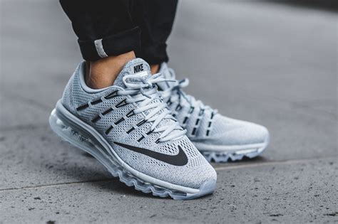 schoenen nike air max 2016|Nike Air Max 2016 sneakers.